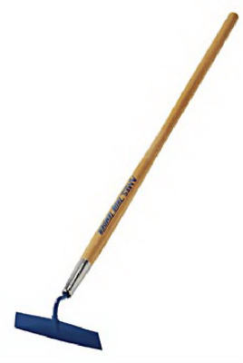 Shank Patt Onion Hoe