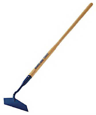 Nurserymen's Beet Hoe