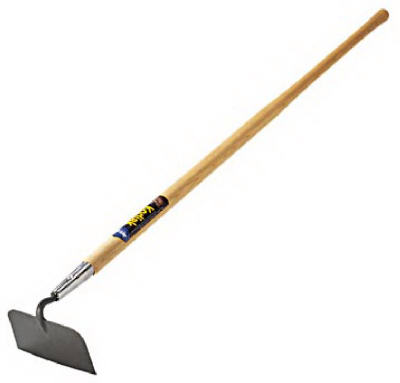 7x5 Cotton Hoe