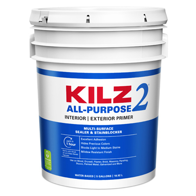 5G IN/EX LX Primer