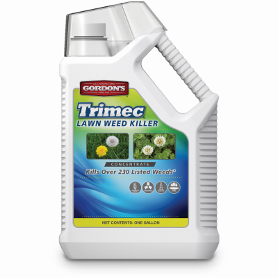 GAL Trimec Weed Killer