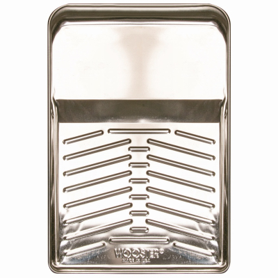 #11" Roller Paint Tray