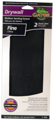 2PK180G Dry Sand Screen