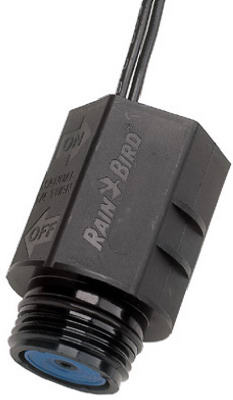 CP/CPF Solenoid Kit