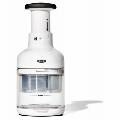Oxo Chopper