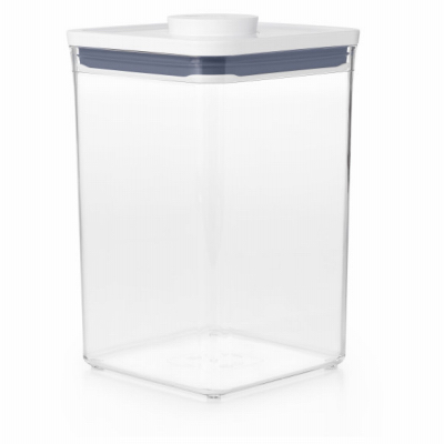 4QT Oxo Food Storage
