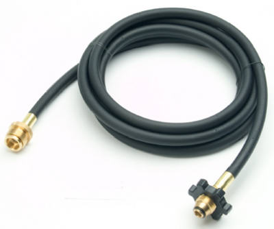 12'Propane Hos Assembly