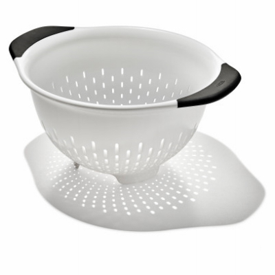Plastic Colander