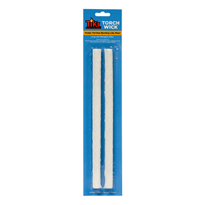 2PK Torch Repl Wick