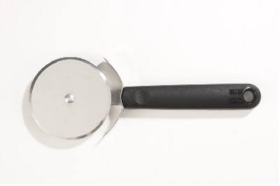 Classic Pizza Cutter