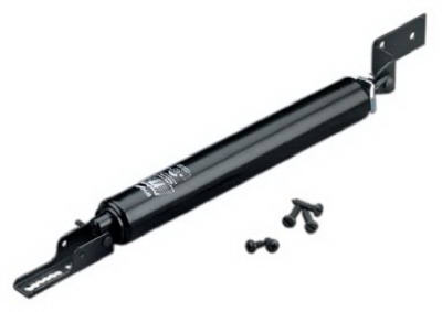 BLK Pneu DR Closer