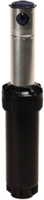 ADJ Gear SS Rotor