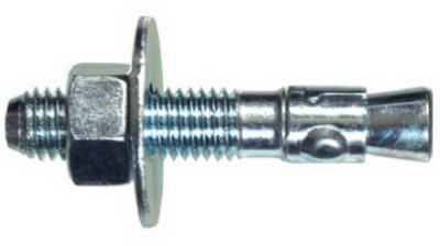 50PK3/8x3-3/4WDG Anchor