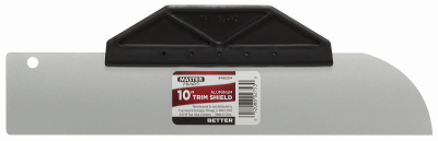MP 10" Trim Guard