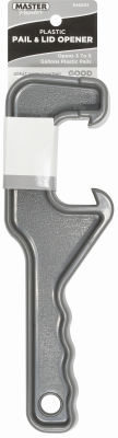 MP Plas Pail/Lid Opener