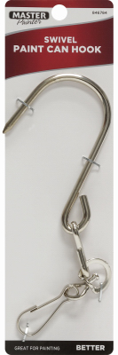 MP Swiv Paint Pail Hook
