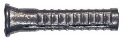 3PK 6-8x1 WD Scr Anchor