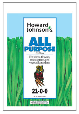 20LB21-0-0AP Fertilizer