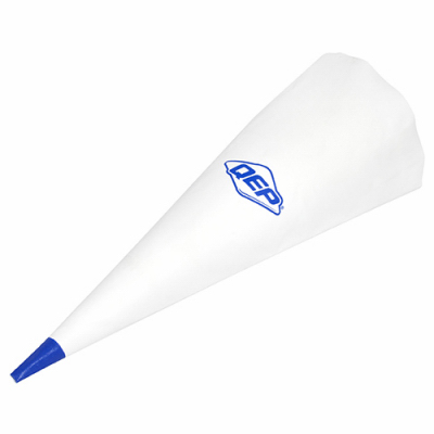 HD Latex Grout Bag