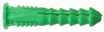 50PK12-14-16Rib Anchor