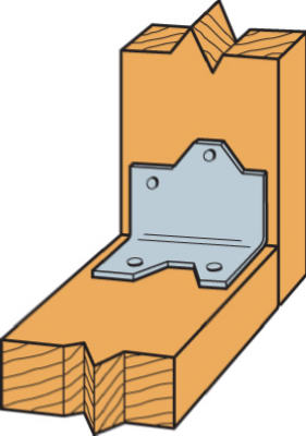 L30 3" L Angle