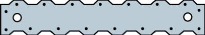 ST2122 20GA Strap