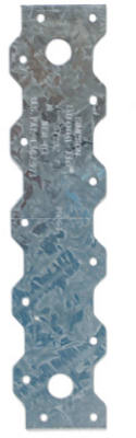 ST292 20GA Strap