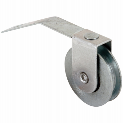 2PK 1" DR Tens Roller