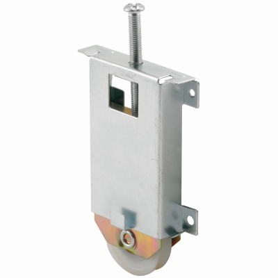1.5" Nyl Ward DR Roller
