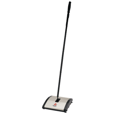 CRDLS Natural Sweep