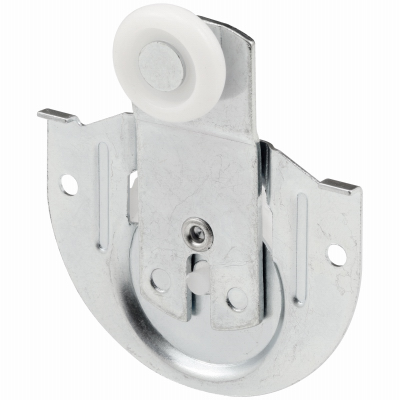 2PK ADJ Hang Bracket