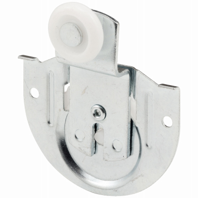 2PK ADJ Hang Bracket