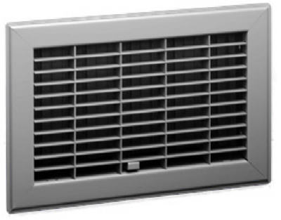 10x12Grav FLR Register