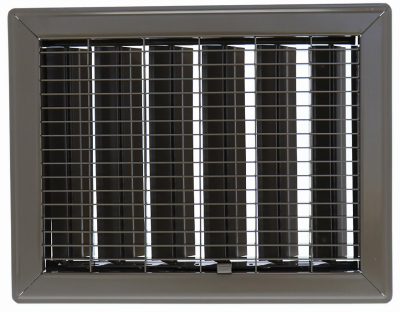 12x14 Grav FLR Register