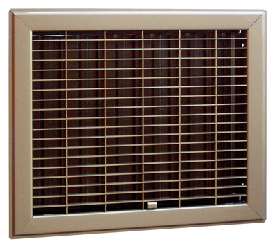 8x10 Grav FLR Register
