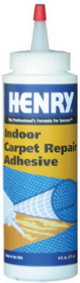 6OZCarp Repair Adhesive