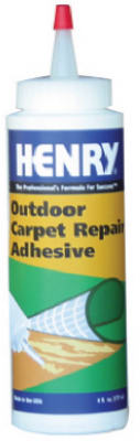 6OZCarp Repair Adhesive