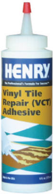 6OZVinylRepair Adhesive