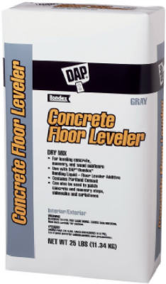 5LBConcrete FLR Leveler
