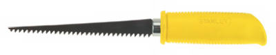 Pro Jab Saw