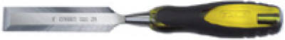 1/4" Fatmax Chisel
