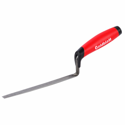 1/2" Tuck Point Trowel