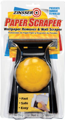 Paper Scraper Tool