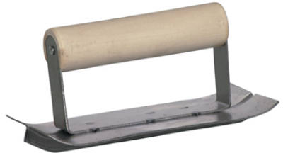 6x2-3/4"Concret Groover
