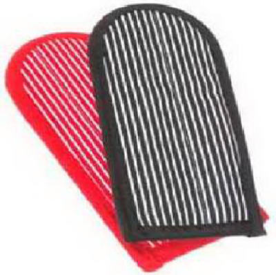 2PC Hot Hand Holder Set