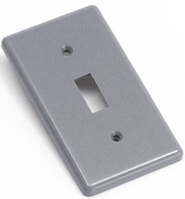 Switch Handy BX Cover