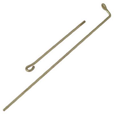 MP ToiletTank Lift Wire