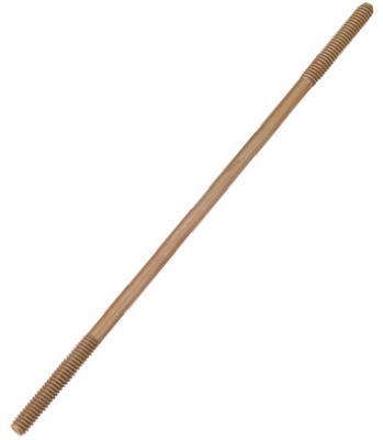 MP 8" ALU Float Rod
