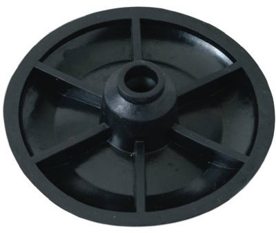 MP Rubb SnapOnSeat Disc