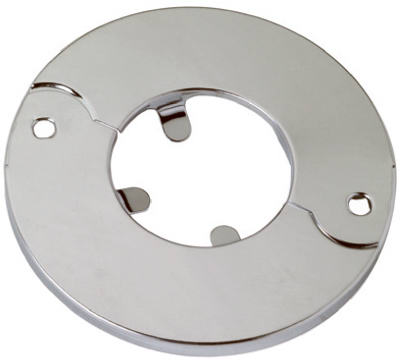 MP1"IPS FLR/Ceil Flange